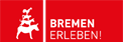 Logo Bremen.de