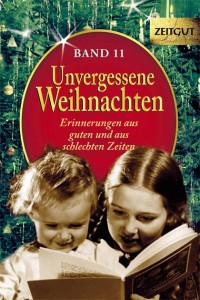 Cover mit zwei lesenden Kindern