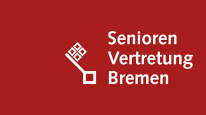 Logo mit Bremer Schlüssel
